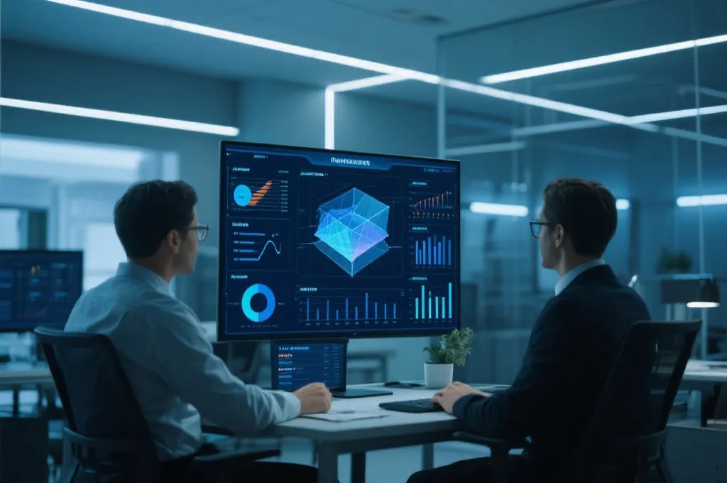 官方预测计划：解锁权威数据的智慧钥匙与应用新价值