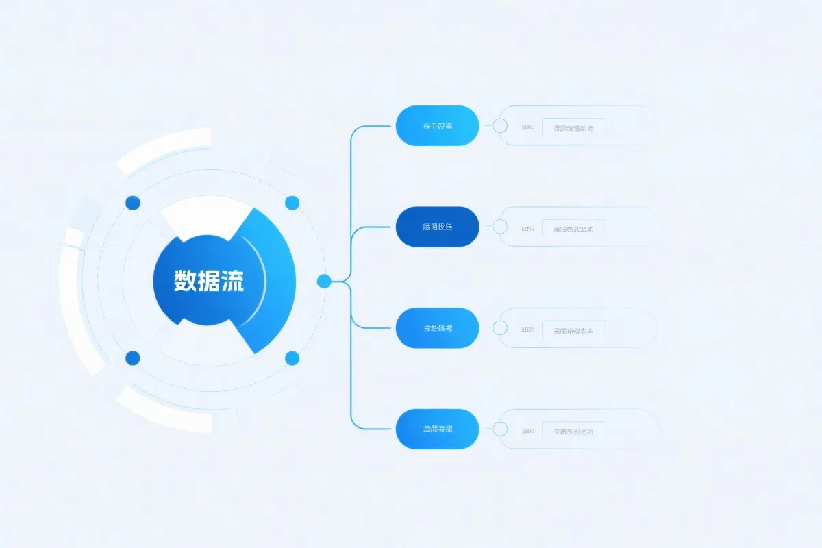 拿大PC28在线开奖信息全解析：从数据结构到展示机制的深度解读